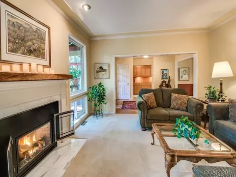 1754 Thunderbolt Trl, Arnold, CA 95223 photo 4