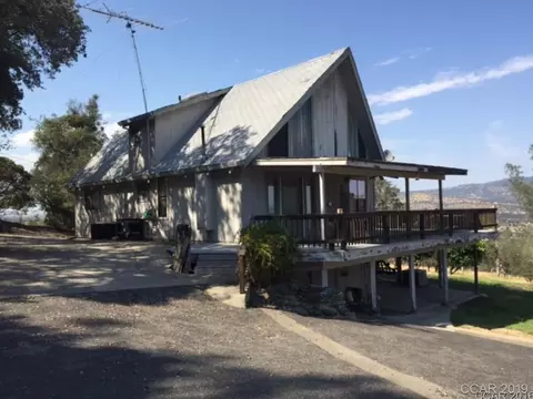 3103 Bow Dr, Copperopolis, CA 95228 photo 1