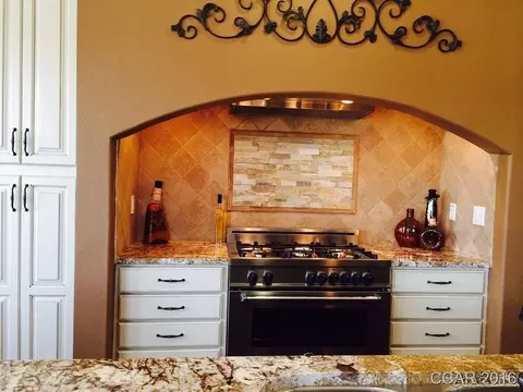 108 Calypso Bch, Copperopolis, CA 95228 photo 4