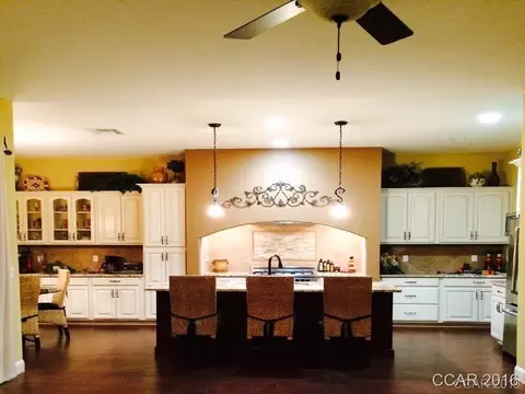 108 Calypso Bch, Copperopolis, CA 95228 photo 8