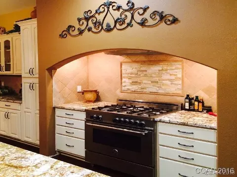 108 Calypso Bch, Copperopolis, CA 95228 photo 5