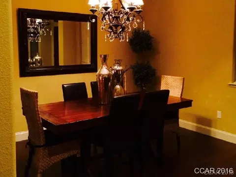 108 Calypso Bch, Copperopolis, CA 95228 photo 10