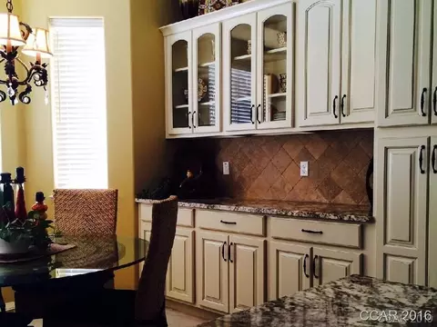 108 Calypso Bch, Copperopolis, CA 95228 photo 7