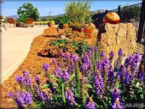 108 Calypso Bch, Copperopolis, CA 95228 photo 3