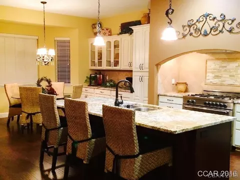 108 Calypso Bch, Copperopolis, CA 95228 photo 9