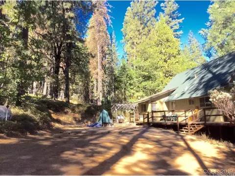 3184 Highway 4, Arnold, CA 95223 photo 4