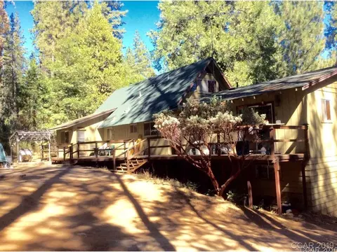 3184 Highway 4, Arnold, CA 95223 photo 3