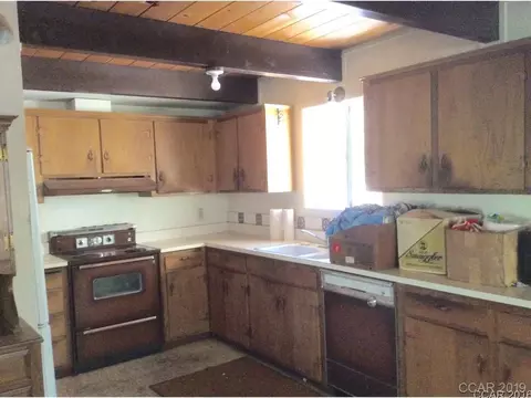 3184 Highway 4, Arnold, CA 95223 photo 6