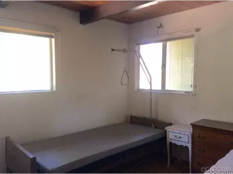 3184 Highway 4, Arnold, CA 95223 photo 10