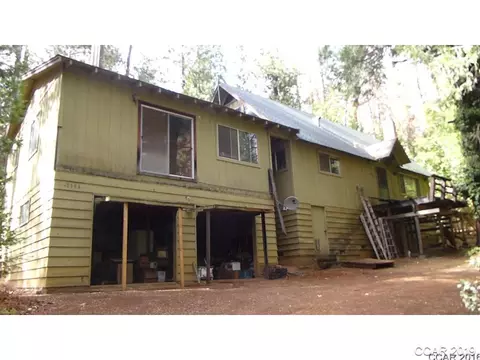 3184 Highway 4, Arnold, CA 95223 photo 1