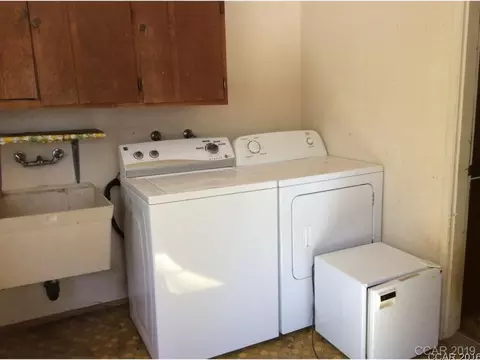 3184 Highway 4, Arnold, CA 95223 photo 5