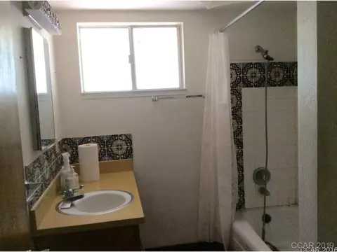 3184 Highway 4, Arnold, CA 95223 photo 9