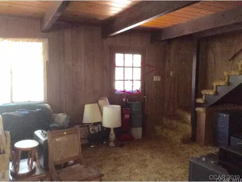 3184 Highway 4, Arnold, CA 95223 photo 8