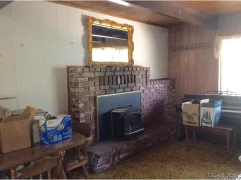 3184 Highway 4, Arnold, CA 95223 photo 7