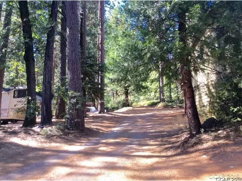 3184 Highway 4, Arnold, CA 95223 photo 2
