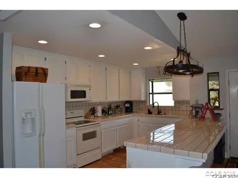 285 Duchess Dr, Copperopolis, CA 95228 photo 4