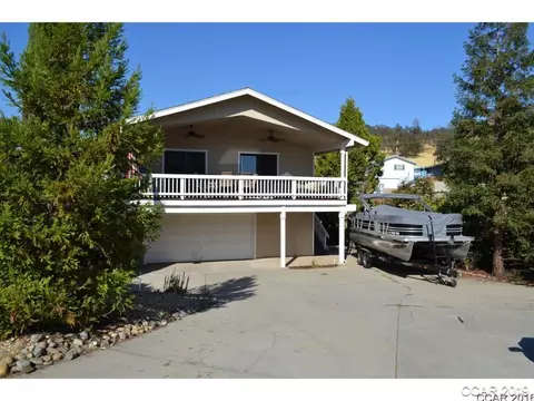 285 Duchess Dr, Copperopolis, CA 95228 photo 1