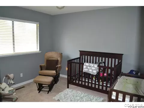 285 Duchess Dr, Copperopolis, CA 95228 photo 8