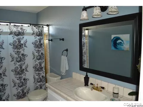 285 Duchess Dr, Copperopolis, CA 95228 photo 7