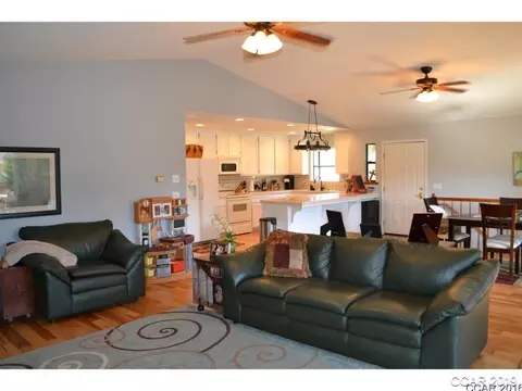 285 Duchess Dr, Copperopolis, CA 95228 photo 3