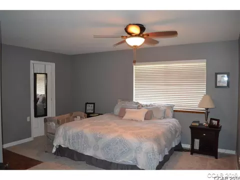 285 Duchess Dr, Copperopolis, CA 95228 photo 6