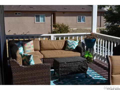 285 Duchess Dr, Copperopolis, CA 95228 photo 10