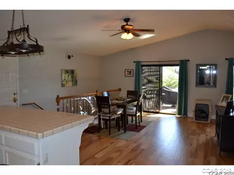 285 Duchess Dr, Copperopolis, CA 95228 photo 5