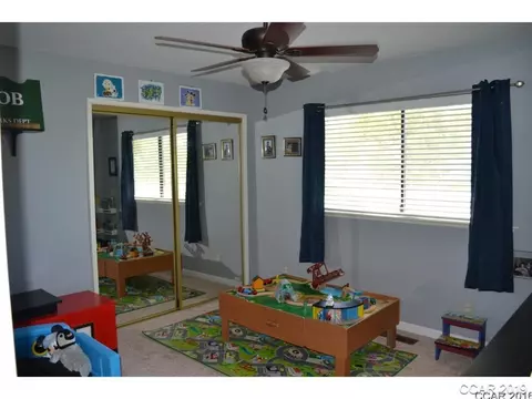 285 Duchess Dr, Copperopolis, CA 95228 photo 9