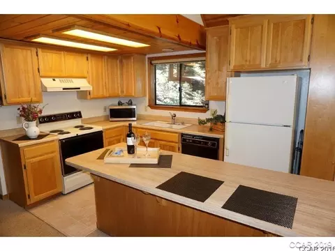 2948 Evergreen Dr, Arnold, CA 95223 photo 9