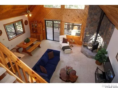 2948 Evergreen Dr, Arnold, CA 95223 photo 6