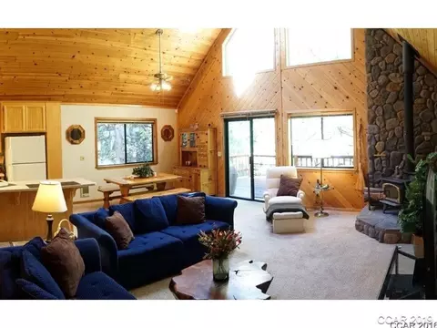 2948 Evergreen Dr, Arnold, CA 95223 photo 2