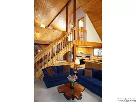 2948 Evergreen Dr, Arnold, CA 95223 photo 5