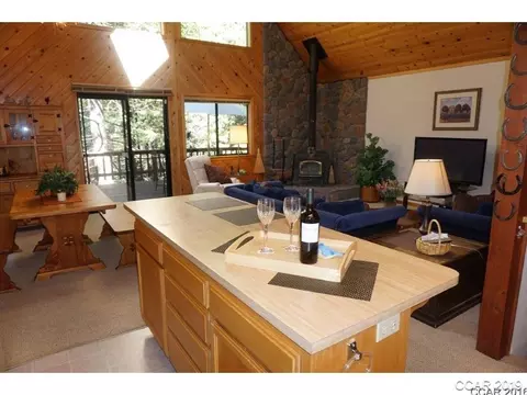 2948 Evergreen Dr, Arnold, CA 95223 photo 10