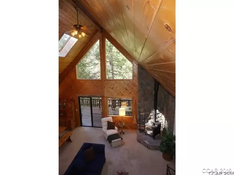 2948 Evergreen Dr, Arnold, CA 95223 photo 3