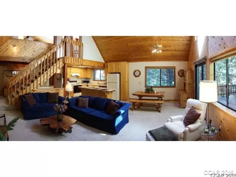 2948 Evergreen Dr, Arnold, CA 95223 photo 4