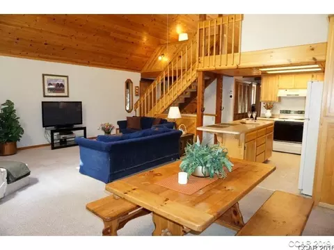 2948 Evergreen Dr, Arnold, CA 95223 photo 8
