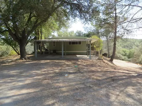 1698 Leonard Rd, San Andreas, CA 95249 photo 1