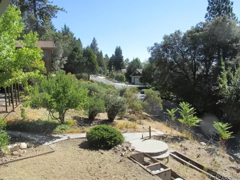 954 Buckthorn Dr, Murphys, CA 95247 photo 6