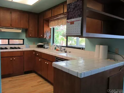 954 Buckthorn Dr, Murphys, CA 95247 photo 4