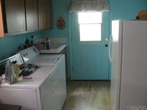 954 Buckthorn Dr, Murphys, CA 95247 photo 9