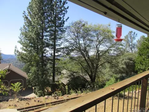 954 Buckthorn Dr, Murphys, CA 95247 photo 7