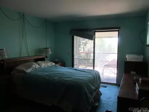 954 Buckthorn Dr, Murphys, CA 95247 photo 10