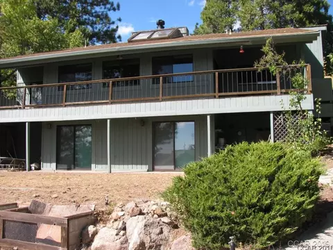 954 Buckthorn Dr, Murphys, CA 95247 photo 2