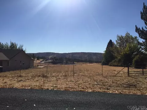2098 Quail Hill Rd, Copperopolis, CA 95228 photo 1