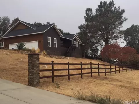 3060 Bow, Copperopolis, CA 95228 photo 1