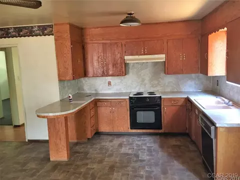 265 Mariposa St, San Andreas, CA 95249 photo 5