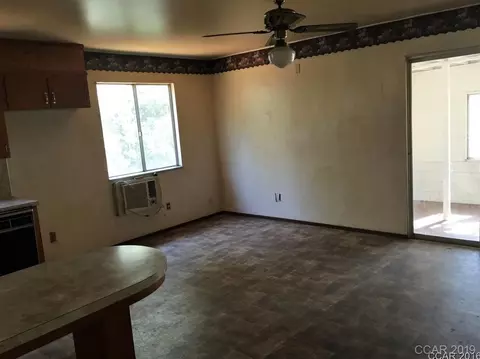 265 Mariposa St, San Andreas, CA 95249 photo 4