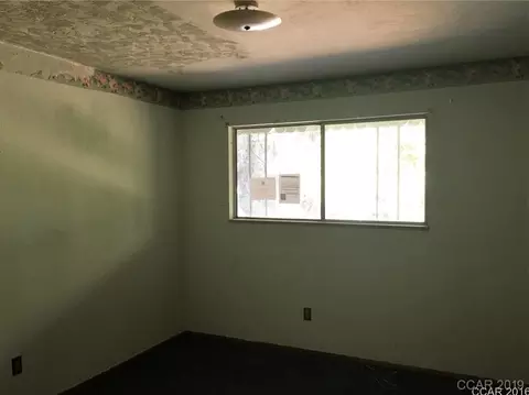 265 Mariposa St, San Andreas, CA 95249 photo 6
