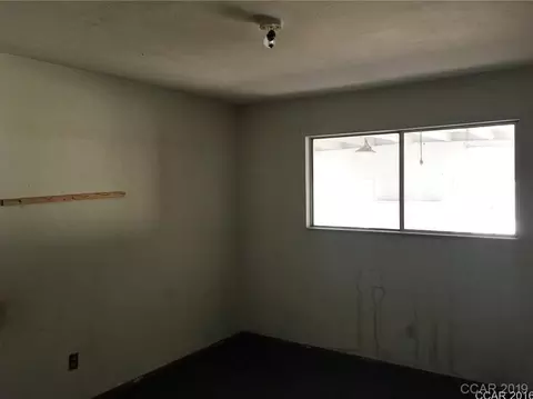 265 Mariposa St, San Andreas, CA 95249 photo 7