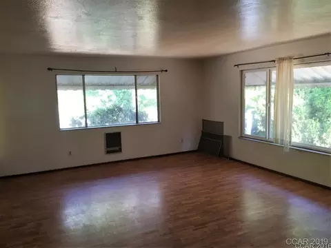 265 Mariposa St, San Andreas, CA 95249 photo 3